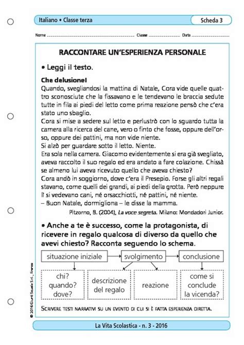 racconto sinonimo|raccontare in italiano.